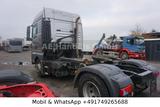 MAN TGX 18.460 XLX 4x4 HydroDrive *Pritarder/1000L - MAN Hydrodrive