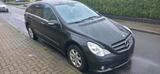 Mercedes-Benz R 280 CDI (2009) 190 ps Bast... - Mercedes-Benz R 280: Cdi