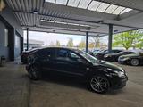 Ford Focus Lim. 1.6 3-Tür Ambiente LM/Bluetooth/Klima - Ford Focus aus 2008: 1.6