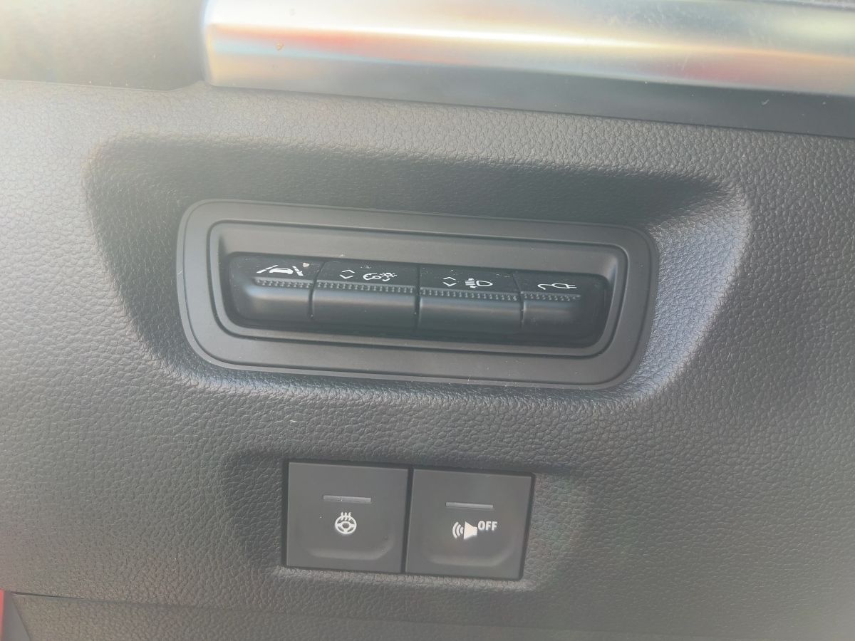 Fahrzeugabbildung Renault ZOE Intens R135 Z.E 50 GJR Navi Kamera SHZ