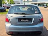 Kia Rio 1.4 Attract+Klima+EFH+USB+ZF - Kia Rio: Attract
