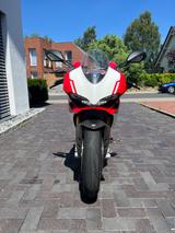 Ducati Panigale R 1299 Final Edition  - DUCATI F1