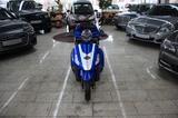 Andere Rolektro E-Trike 25 V.2 1000 Watt - TRIKE AUTOMATIK