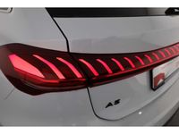 Audi A5 - Vorschau Bild 26