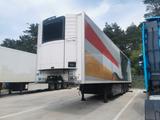 Kögel S 24/4 - Kögel LKWs