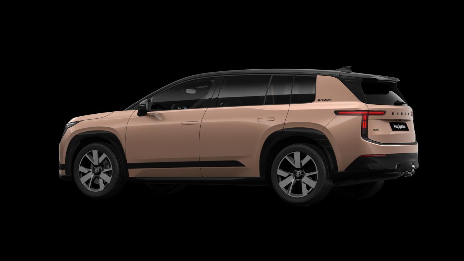 Skoda Andere - Bild 14