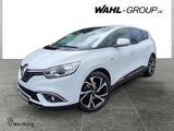 Renault Grand Scenic 1.3 TCe 140 GPF BOSE Edition - Renault: Bose