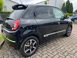 Renault Twingo Intens SHZ/TEMP/F-DACH - Renault Twingo in Lübeck
