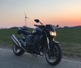 Kawasaki Z1000 - Angebote