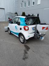 Smart #5 - Smart #5