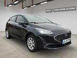 Ford Fiesta 1.0 EcoBoost S&S TITANIUM - Ford Gebrauchtwagen in Hamburg