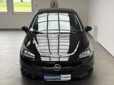 Opel Corsa E Color Edition / OPC-Line - Opel Corsa: Opc Line