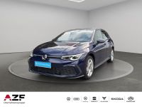 Volkswagen Golf - Vorschau Bild 1