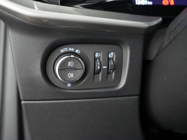 Mokka B ELEGANCE+NAVI+LED LICHT+RÜCKFAHRKAMERA+S