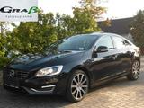 Volvo S60 D4 Geartronic Summum - Volvo S60: Summum