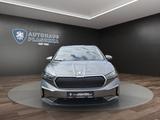 Skoda Enyaq 60 Loft Klima Navi Rückfahrkamera - Skoda Enyaq aus 2024