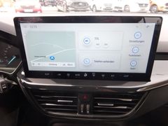 Fahrzeugbild-Thumbnail