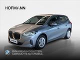 BMW 218i Active Tourer Aut. +AHK+ACC+RFK+Induktion