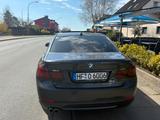 BMW 730Ld - - BMW 730: Ld