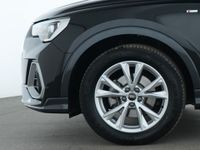 Audi Q3 - Vorschau Bild 14