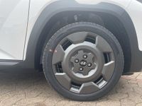 Hyundai INSTER - Vorschau Bild 14