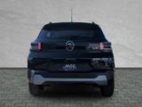 Citroën C3 Turbo 100 MAX HUD #NAVI #S&S #PDC - Citroën C3: Max
