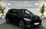BMW 218 Active Tourer M-SPORT*PANO*MASSAGE*360K*AHK - BMW 218 Active Tourer mit Panoramadach