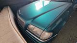 Mercedes-Benz C 180 CLASSIC Classic