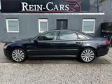Audi A8 6.0 quattro/SHEFT/SOFT/KEYLESS/S-DACH/XEN/TOP - Audi A8 Gebrauchtwagen