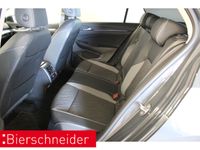 Volkswagen Golf - Vorschau Bild 11