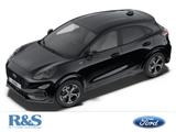 Ford Puma ST-Line KeyFree+Abstandsregeltempomat+360°+ - Ford Puma ST-Line mit Benzin-Antrieb