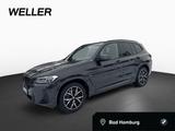 BMW X3 xDr.30i M Sport Pano. Laserl. HUD DAProf. PA+