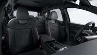 Hyundai TUCSON - Vorschau Bild 11