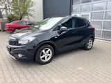 Opel Mokka Edition ecoFlex - Opel Mokka in Wiesbaden