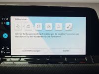 Volkswagen Golf - Vorschau Bild 13