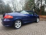 Peugeot 307cc, 3er Hand.. Tūv Neu!!! - Peugeot 307 in Bremen