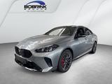 BMW 223 Gran Coupe xDrive M Sport LED Shz Driving A. - BMW 223 Gran Coupé Gebrauchtwagen Gebrauchtwagen