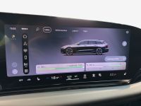 Audi A6 e-tron - Vorschau Bild 16