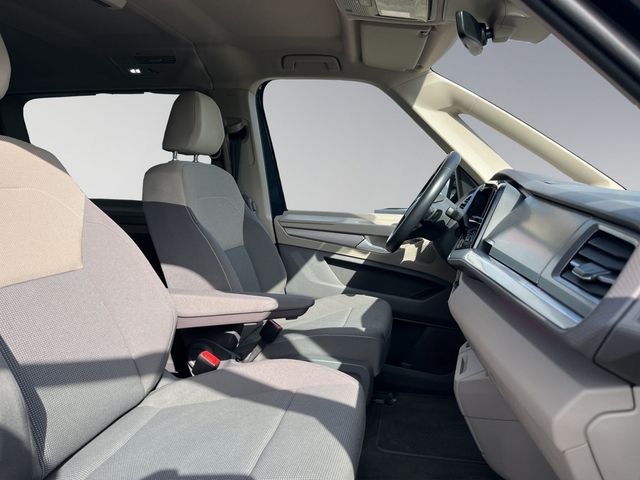 T7 Multivan Life LÜ 2.0TDI MATRIX-LED 7-SITZER