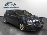 Volkswagen Golf VII Lim. GTI BMT - gebrauchte Limousinen in Fürth