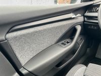 Skoda Superb - Vorschau Bild 18