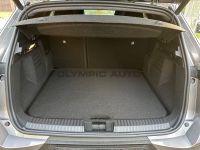 Mitsubishi Grandis Intro Edition 1,8 HEV 360°CAM LED SITZHZ - Image
