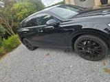 Audi Q8 50 TDI quattro S line tiptronic   TOP DEAL - Audi Q8