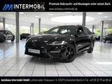 Skoda Octavia Combi RS*LED*HUD*VIRTU*pACC*KAMERA*TOTW*