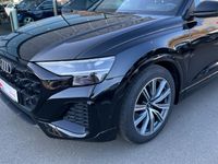 Audi Q8 - Vorschau Bild 6