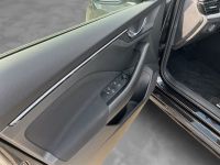 Skoda Kamiq - Vorschau Bild 16