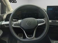 Volkswagen Golf - Vorschau Bild 8