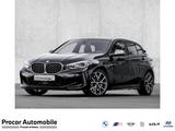 BMW M135i xDrive ADAPT.LED+H/K+PANO+HuD+ACC+DA+PA - gebrauchte BMW M135 aus dem Jahr 2023