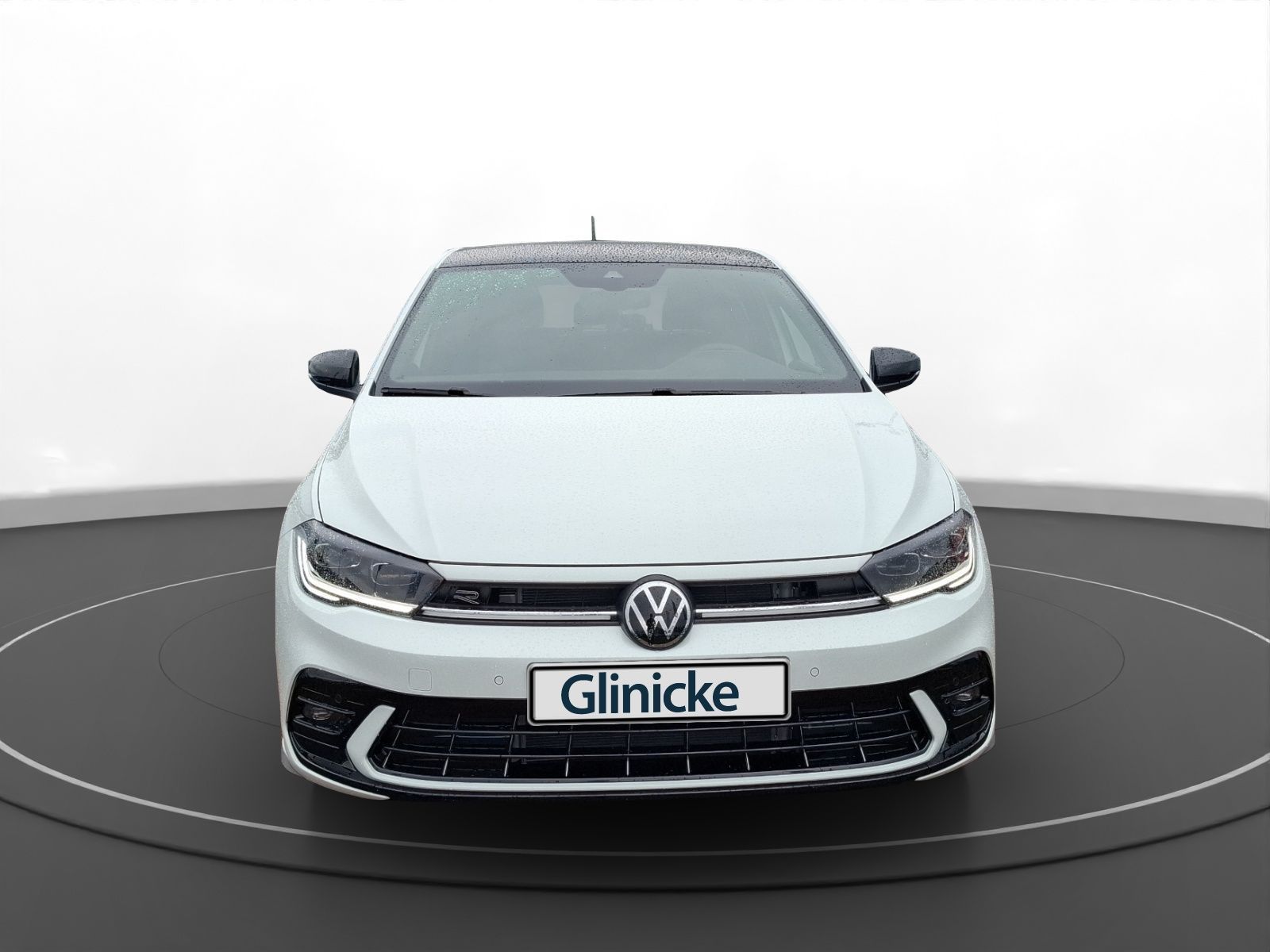 Volkswagen Polo - Bild 13