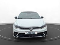 Volkswagen Polo - Vorschau Bild 13